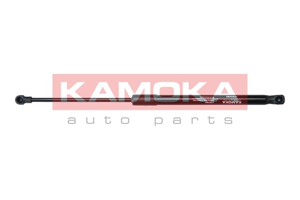 KAMOKA 7092499 Pneumaticka...