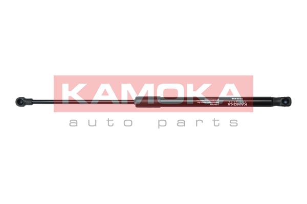 KAMOKA 7092499 Gasfeder, Koffer-/Laderaum