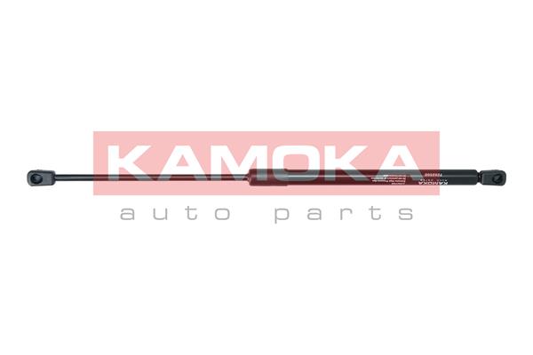 KAMOKA 7092500 Gasfeder, Koffer-/Laderaum
