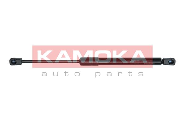 KAMOKA 7092502 Gasfeder, Koffer-/Laderaum