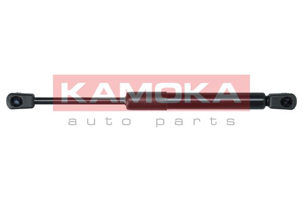 KAMOKA 7092503 Pneumaticka...