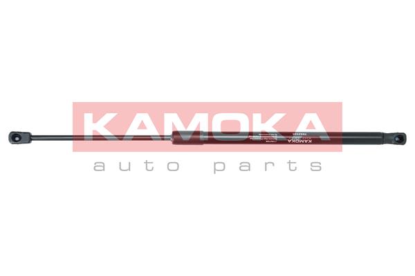 KAMOKA 7092505 Pneumaticka...