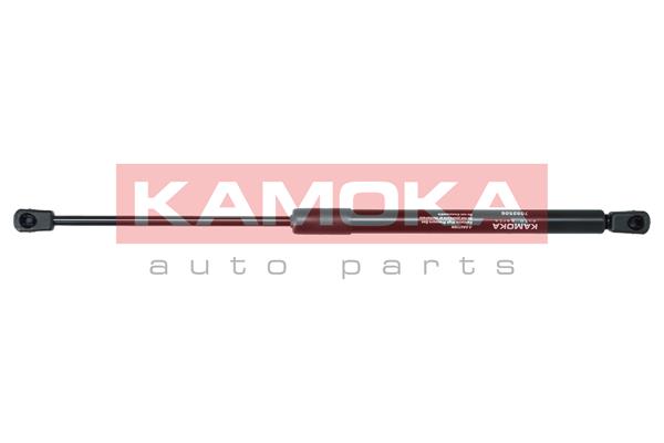 KAMOKA 7092506 Gas Spring,...