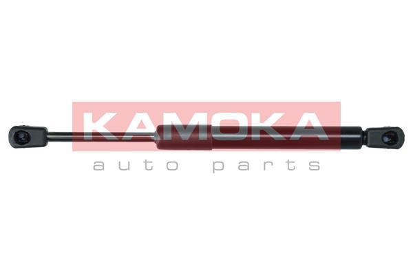 KAMOKA 7092507 Pneumaticka...