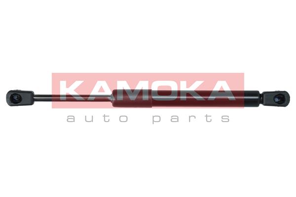 KAMOKA 7092507 Gas Spring,...