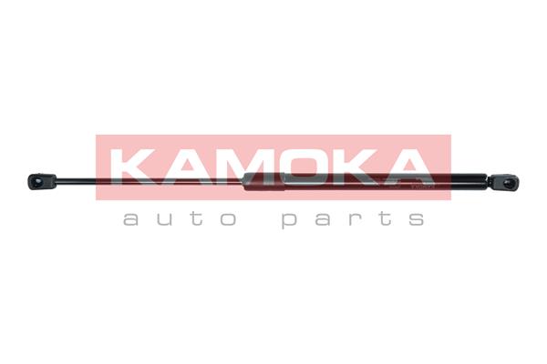 KAMOKA 7092508 Gas Spring,...