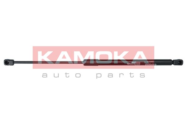 KAMOKA 7092511 Gasfeder, Koffer-/Laderaum