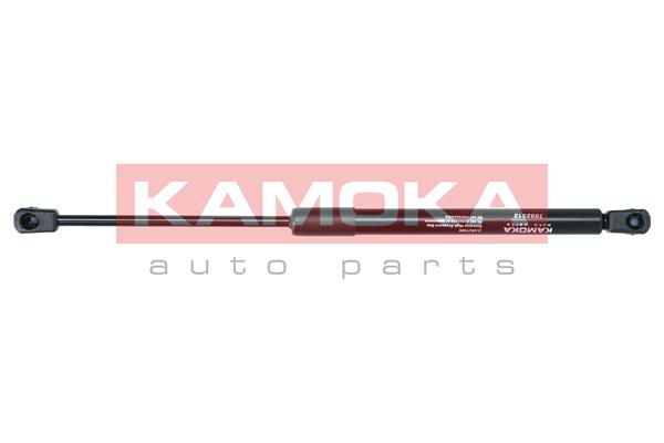 KAMOKA 7092512 Gasfeder, Koffer-/Laderaum