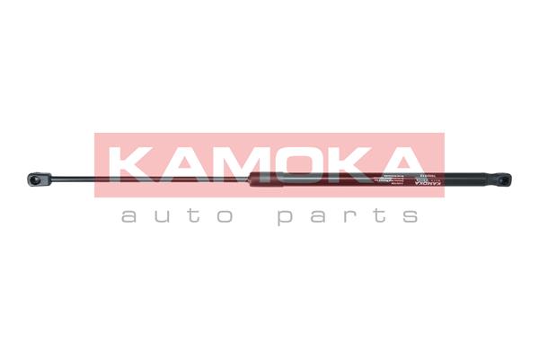 KAMOKA 7092513 Gasfeder, Koffer-/Laderaum