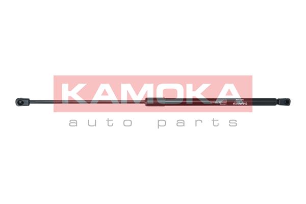 KAMOKA 7092514 Gas Spring,...