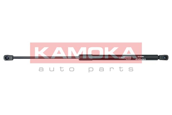 KAMOKA 7092515 Gasfeder, Koffer-/Laderaum