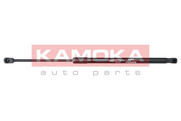 KAMOKA 7092517 Pneumaticka...