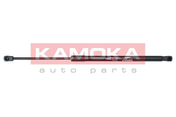 KAMOKA 7092517 Gasfeder, Koffer-/Laderaum
