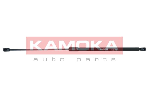 KAMOKA 7092518 Gasfeder, Koffer-/Laderaum