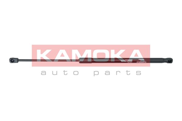 KAMOKA 7092520 Gasfeder, Koffer-/Laderaum