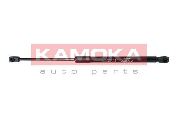 KAMOKA 7092524 Gasfeder, Koffer-/Laderaum