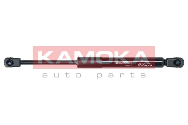 KAMOKA 7092525 Pneumaticka...