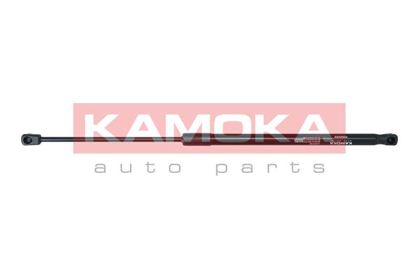 KAMOKA 7092526 Gasfeder, Koffer-/Laderaum