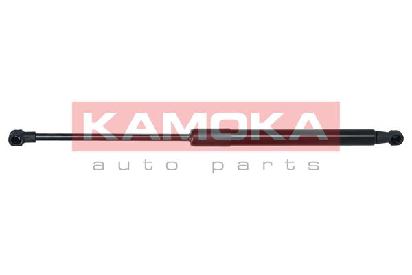 KAMOKA 7092527 Gasfeder, Koffer-/Laderaum