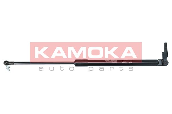 KAMOKA 7092530 Gasfeder, Koffer-/Laderaum