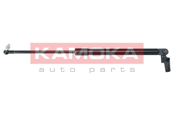 KAMOKA 7092530 Gasfeder, Koffer-/Laderaum