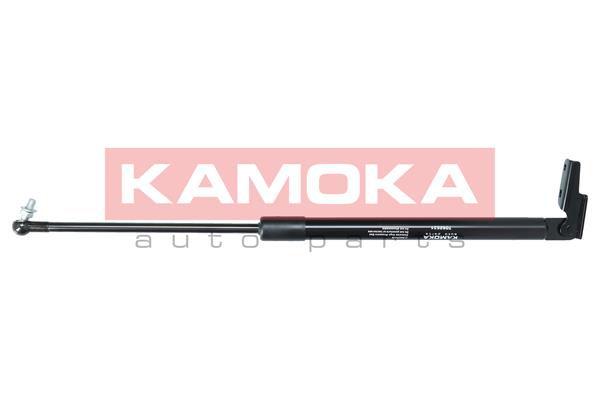 KAMOKA 7092531 Gasfeder, Koffer-/Laderaum