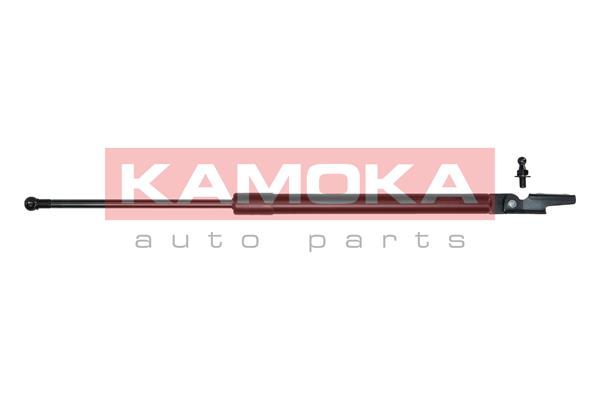 KAMOKA 7092533 Gasfeder, Koffer-/Laderaum