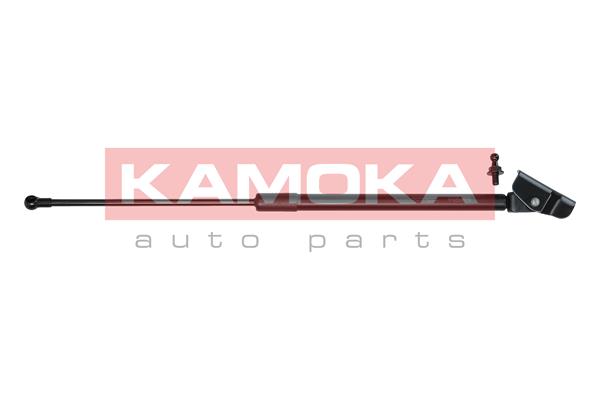 KAMOKA 7092539 Gasfeder, Koffer-/Laderaum