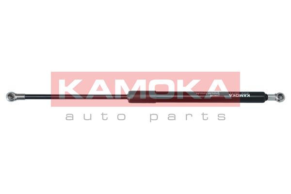 KAMOKA 7092540 Gasfeder, Koffer-/Laderaum