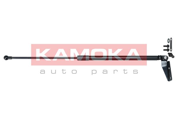 KAMOKA 7092541 Gasfeder, Koffer-/Laderaum