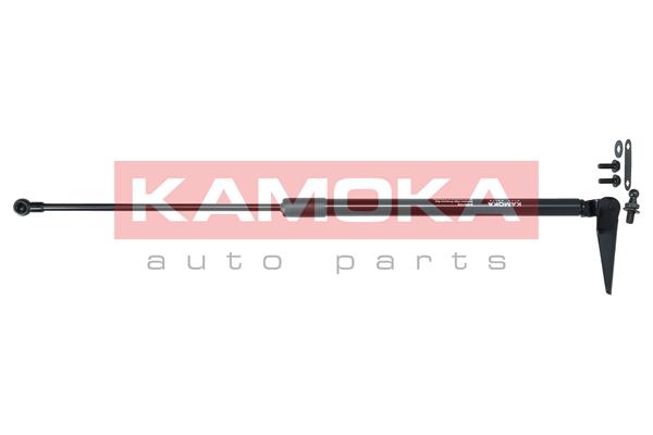 KAMOKA 7092542 Gas Spring,...