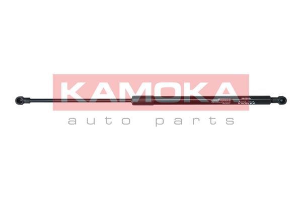 KAMOKA 7092546 Gasfeder, Koffer-/Laderaum