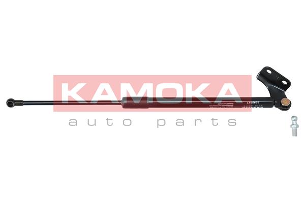KAMOKA 7092547 Gasfeder, Koffer-/Laderaum