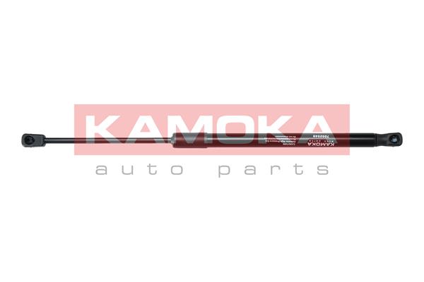 KAMOKA 7092556 Gassfjær, bagasje- / lasterom