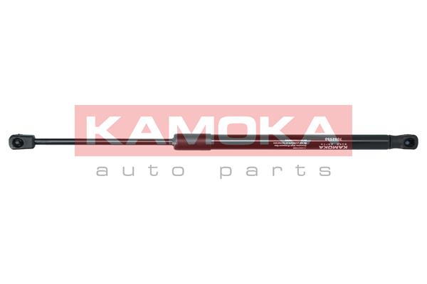KAMOKA 7092550 Gasfeder, Koffer-/Laderaum