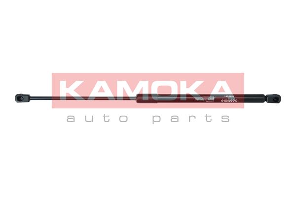 KAMOKA 7092551 Gasfeder, Koffer-/Laderaum