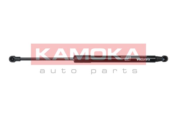 KAMOKA 7092554 Gas Spring,...