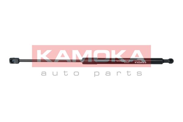 KAMOKA 7092557 Gasfeder, Koffer-/Laderaum
