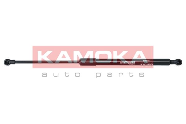 KAMOKA 7092558 Gasfeder, Koffer-/Laderaum
