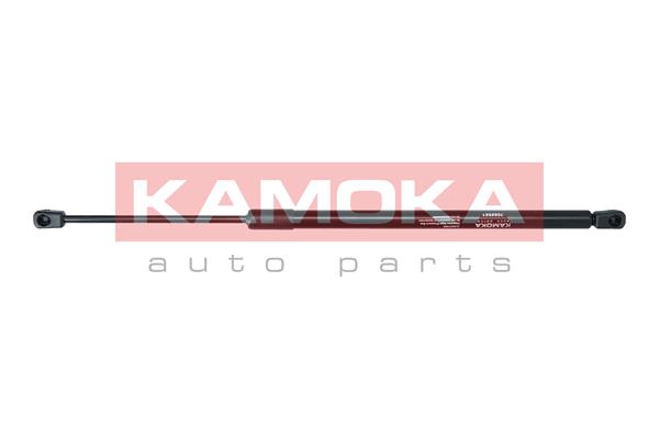 KAMOKA 7092561 Gasfeder, Koffer-/Laderaum