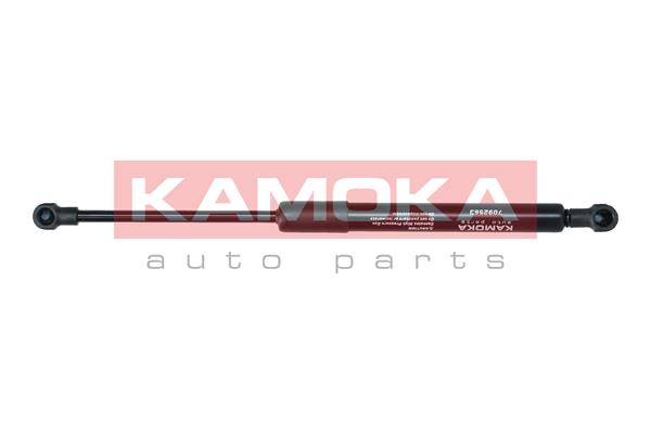 KAMOKA 7092563 Gasfeder, Koffer-/Laderaum