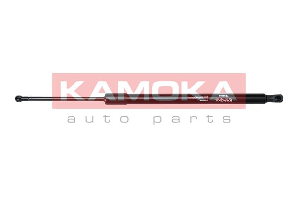 KAMOKA 7092565 Gasfeder, Koffer-/Laderaum