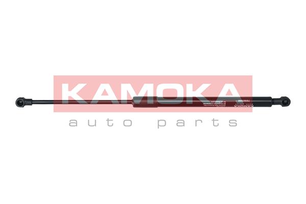 KAMOKA 7092566 Pneumaticka...