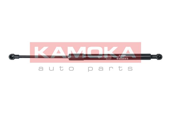 KAMOKA 7092570 Gasfeder, Koffer-/Laderaum