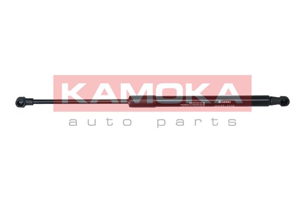 KAMOKA 7092572 Gasfeder, Koffer-/Laderaum