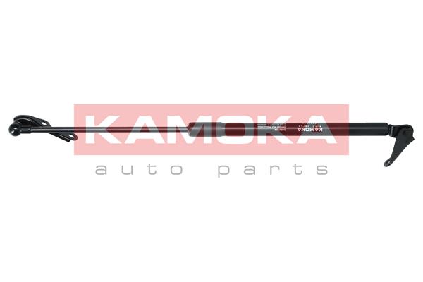 KAMOKA 7092573 Pneumaticka...