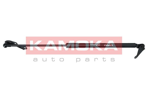 KAMOKA 7092573 Gasfeder, Koffer-/Laderaum