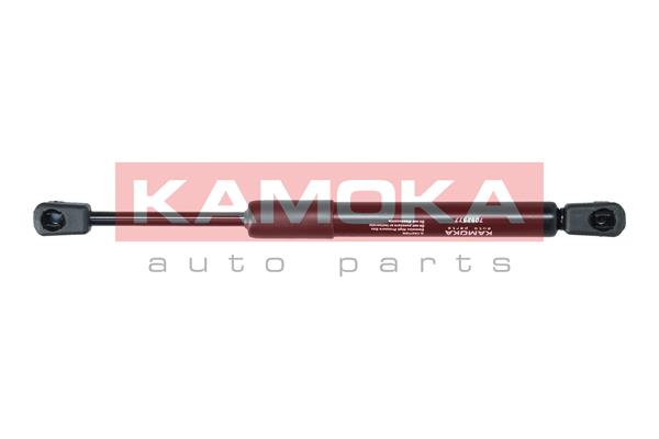 KAMOKA 7092577 Gas Spring,...