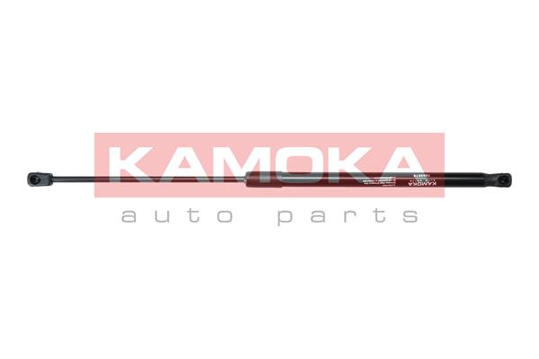 KAMOKA 7092578 Gasfeder, Koffer-/Laderaum