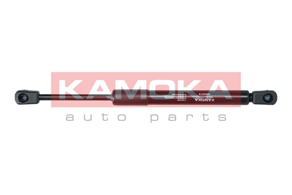KAMOKA 7092579 Gasfeder, Koffer-/Laderaum